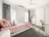 1 Kelly Court, Somerville, Vic 3912-Image