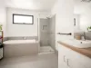 1 Kelly Court, Somerville, Vic 3912-Image