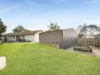 1 Kelly Court, Somerville, Vic 3912-Image