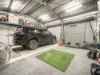 1 Kelly Court, Somerville, Vic 3912-Image