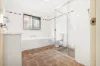 1 Kelman Close, Edensor Park, NSW 2176-Image