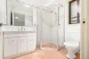 1 Kelman Close, Edensor Park, NSW 2176-Image