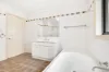 1 Kelman Close, Edensor Park, NSW 2176-Image