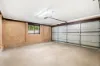 1 Kelman Close, Edensor Park, NSW 2176-Image
