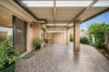 1 Kelman Close, Edensor Park, NSW 2176-Image