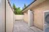 1 Kelman Close, Edensor Park, NSW 2176-Image