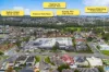 1 Kelman Close, Edensor Park, NSW 2176-Image