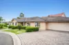 1 Kelman Close, Edensor Park, NSW 2176-Image