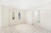 1 Kelman Close, Edensor Park, NSW 2176-Image