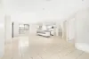 1 Kelman Close, Edensor Park, NSW 2176-Image