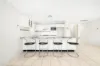 1 Kelman Close, Edensor Park, NSW 2176-Image