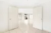 1 Kelman Close, Edensor Park, NSW 2176-Image