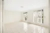 1 Kelman Close, Edensor Park, NSW 2176-Image