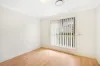 1 Kelman Close, Edensor Park, NSW 2176-Image
