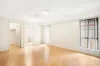 1 Kelman Close, Edensor Park, NSW 2176-Image