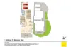 1 Kelman Close, Edensor Park, NSW 2176-Floorplan