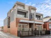 1 Kelso Street, Cremorne, Vic 3121