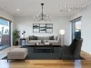 1 Kelso Street, Cremorne, Vic 3121-Image