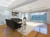 1 Kelso Street, Cremorne, Vic 3121-Image