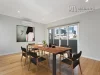 1 Kelso Street, Cremorne, Vic 3121-Image