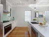 1 Kelso Street, Cremorne, Vic 3121-Image