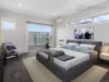 1 Kelso Street, Cremorne, Vic 3121-Image
