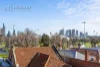1 Kelso Street, Cremorne, Vic 3121-Image