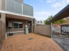 1 Kelso Street, Cremorne, Vic 3121-Image