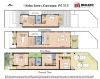 1 Kelso Street, Cremorne, Vic 3121-Floorplan