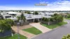 1 Kemble Way, Urraween, Qld 4655