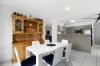 1 Kemble Way, Urraween, Qld 4655-Image