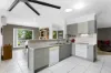 1 Kemble Way, Urraween, Qld 4655-Image