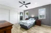 1 Kemble Way, Urraween, Qld 4655-Image
