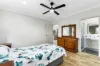 1 Kemble Way, Urraween, Qld 4655-Image