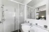 1 Kemble Way, Urraween, Qld 4655-Image