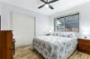 1 Kemble Way, Urraween, Qld 4655-Image