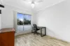 1 Kemble Way, Urraween, Qld 4655-Image