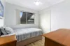 1 Kemble Way, Urraween, Qld 4655-Image