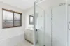 1 Kemble Way, Urraween, Qld 4655-Image