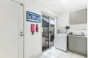 1 Kemble Way, Urraween, Qld 4655-Image