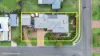 1 Kemble Way, Urraween, Qld 4655-Image