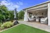 1 Kemble Way, Urraween, Qld 4655-Image