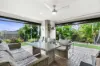 1 Kemble Way, Urraween, Qld 4655-Image