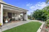 1 Kemble Way, Urraween, Qld 4655-Image