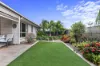 1 Kemble Way, Urraween, Qld 4655-Image