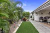 1 Kemble Way, Urraween, Qld 4655-Image