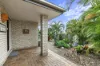 1 Kemble Way, Urraween, Qld 4655-Image