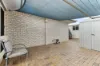 1 Kemble Way, Urraween, Qld 4655-Image