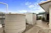 1 Kemble Way, Urraween, Qld 4655-Image