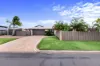 1 Kemble Way, Urraween, Qld 4655-Image
